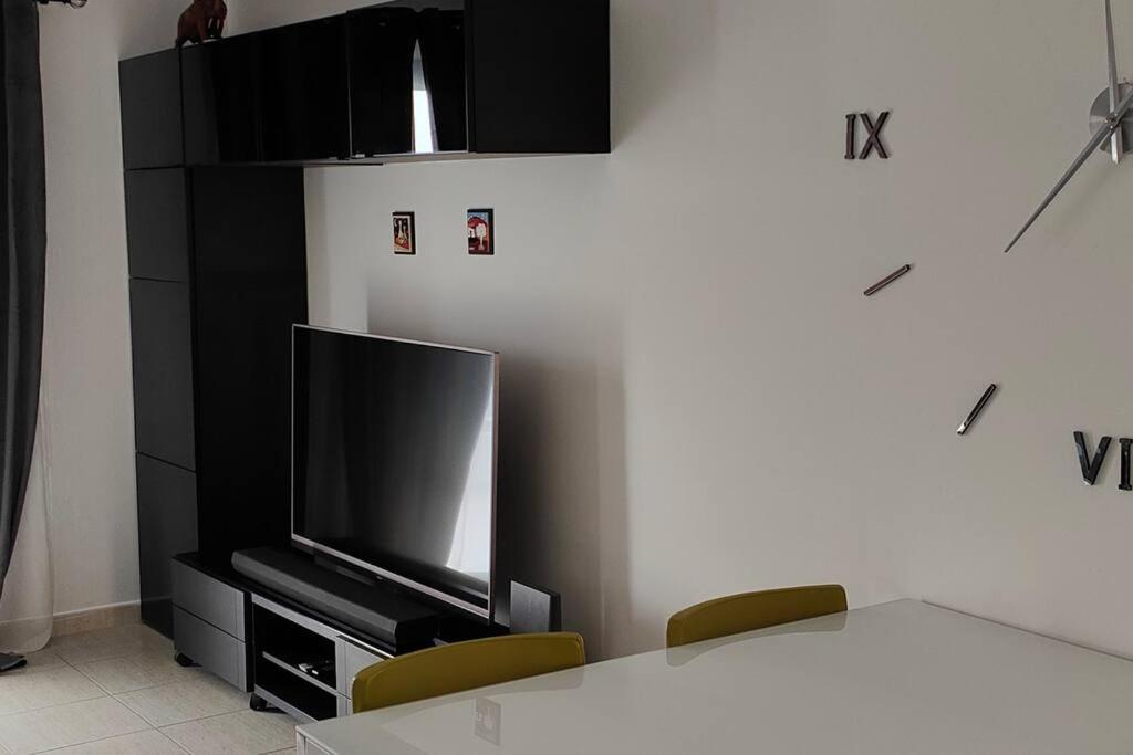 Acogedor Apartamento Residencial كوستا تاغيسي المظهر الخارجي الصورة