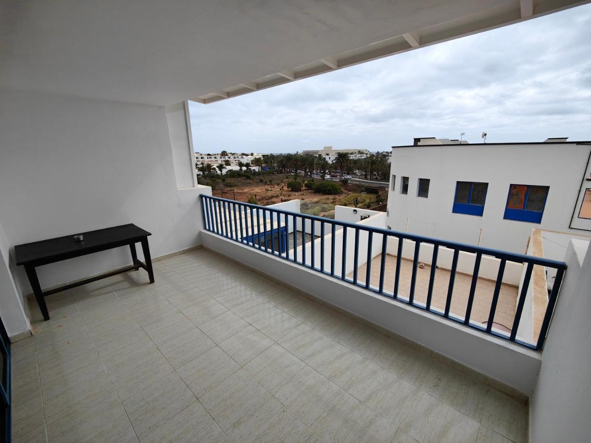 Acogedor Apartamento Residencial كوستا تاغيسي المظهر الخارجي الصورة
