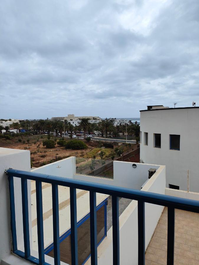Acogedor Apartamento Residencial كوستا تاغيسي المظهر الخارجي الصورة
