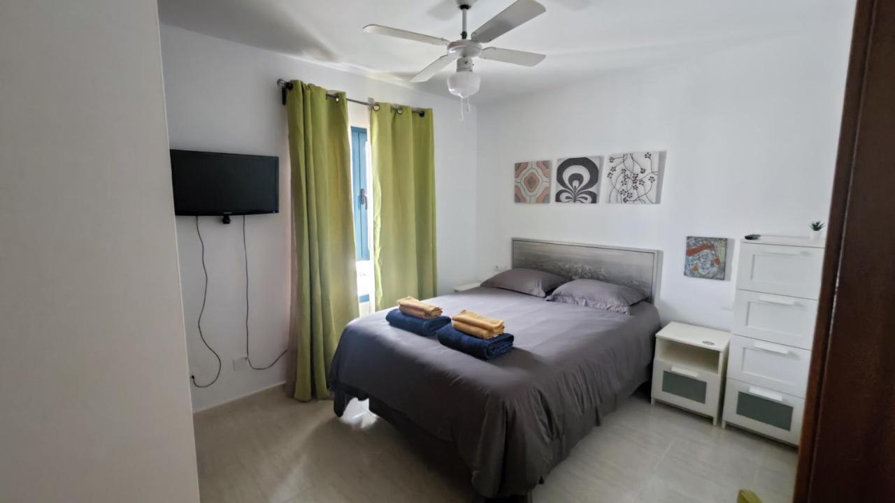 Acogedor Apartamento Residencial كوستا تاغيسي المظهر الخارجي الصورة